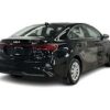 imgi_9_6981f6ddaf8ad87aa6d9bee3-ISOLATED 2022 Kia Forte