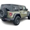 imgi_9_6982ccdbaf8ad87aa6bb5414-ISOLATED 2026 Jeep Wrangler