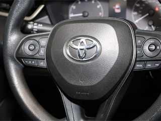 imgi_9_69853938a045662443a7357c 2023 Toyota Corolla