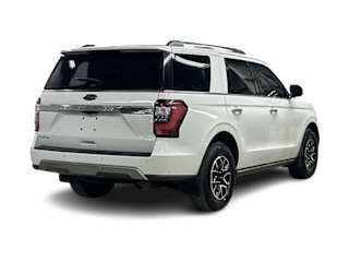 2021 Ford Expedition