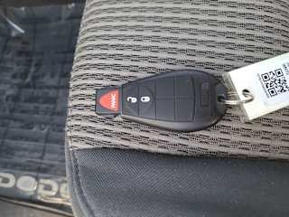 imgi_9_69858269a045662443532877 2010 Dodge Ram 1500