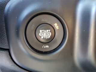 imgi_9_69867d86a045662443f4e42c 2020 Jeep Gladiator