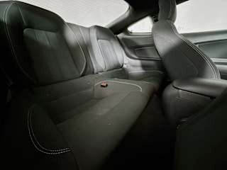 imgi_9_69867d92a045662443f62b40 2020 Ford Mustang