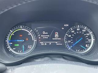 imgi_9_6986b494a0456624438c2021 2020 Toyota Highlander