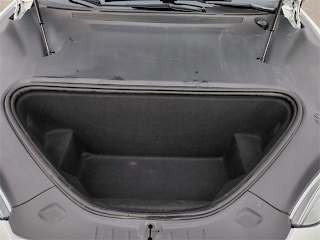 imgi_9_698c746ea045662443b4a83b 2021 Tesla Model S