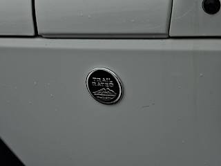 imgi_9_698d037fa0456624436537fd 2017 Jeep Wrangler