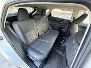 imgi_9_698d644aa0456624436536e3 2021 Lexus NX 300h