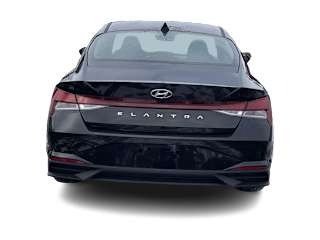 2023 Hyundai Elantra - Image 5