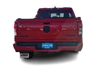 2021 Ram 1500 - Image 14