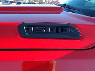 2021 Ram 1500 - Image 16