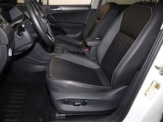 2024 Volkswagen Tiguan - Image 19