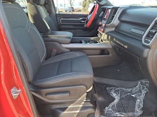 2021 Ram 1500 - Image 20