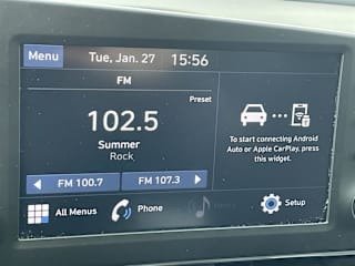 2023 Hyundai Elantra - Image 14