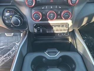 2021 Ram 1500 - Image 23