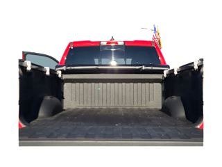 2021 Ram 1500 - Image 24