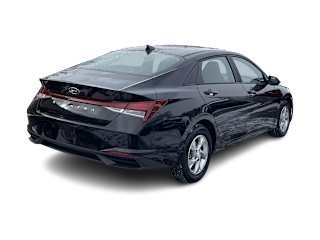 2023 Hyundai Elantra - Image 24