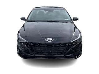 2023 Hyundai Elantra - Image 21
