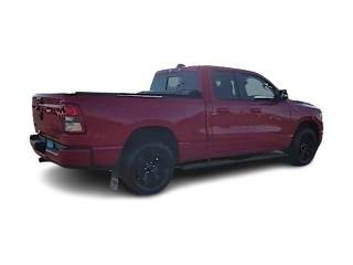 2021 Ram 1500 - Image 29